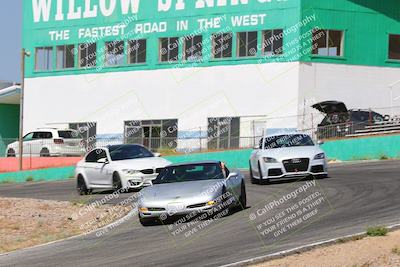 media/Jun-03-2023-Speed Ventures (Sat) [[bf3f317a10]]/Orange/turn4b/